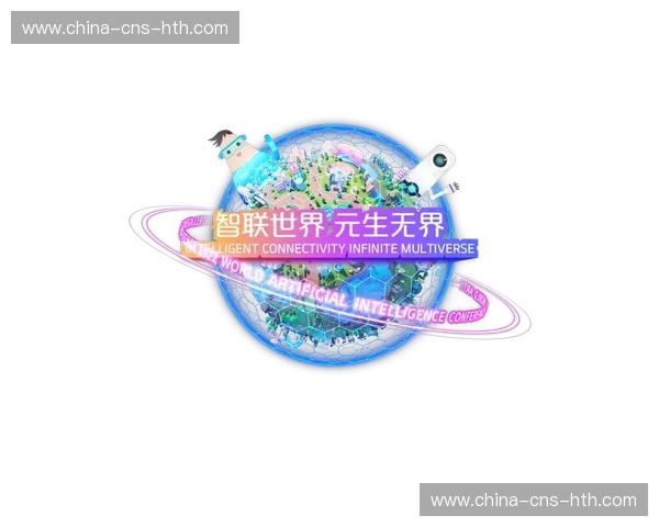 行业组织推动制作伦理准则更新，规范新技术应用边界