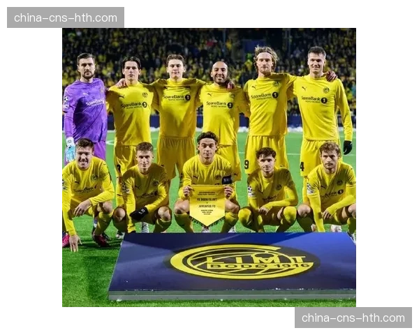 博德闪耀在欧冠客场展现了不俗战斗力,具备抢分能力 博德闪耀在欧冠客场展现了不俗战斗力,具备抢分能力