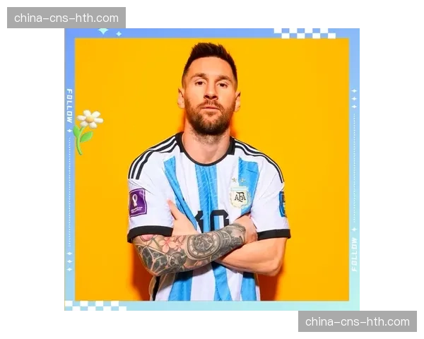 球衣销量数据显示，三月球员变动款销量上升，球迷热衷收集“最后一战”纪念