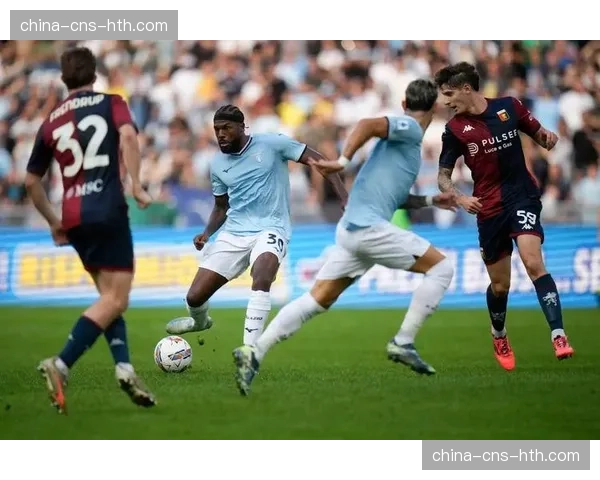 评论：VAR再次成为焦点，卡利亚里对阵拉齐奥的点球判罚引热议