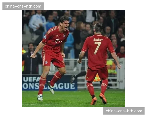 政策消息：欧盟委员会表示将审查欧洲足球协会联盟（UEFA）对欧战赛事版权的捆绑销售模式