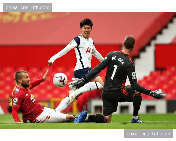 天空体育与TNT体育就下周期英超转播权展开新一轮竞标谈判