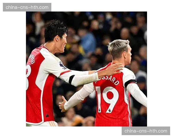 通讯:从替补到核心,科尔-帕尔默在切尔西的蜕变之旅 通讯:从替补到核心,科尔-帕尔默在切尔西的蜕变之旅