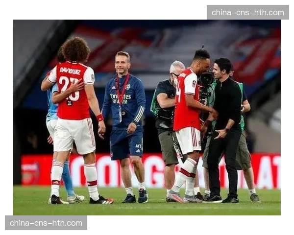 热刺保级生死战对阵狼队，德泽尔比能否终结14轮不胜尴尬