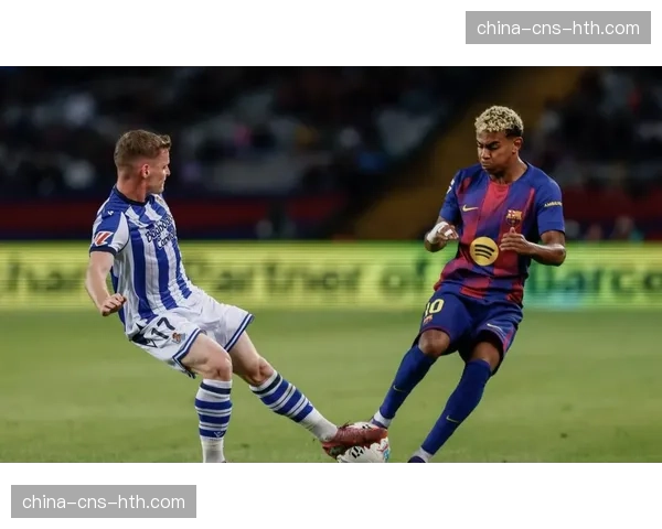 马塔拉佐将德式高压逼抢理念植入皇家社会，控球率降至42%但进攻效率提升