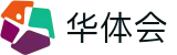 华体会·体育官方网站 - hth中国官网首页 - HTH SPORTS
